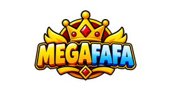 situs judi idn slot